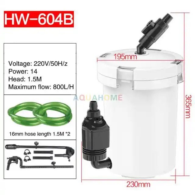 sun sun filter hw60 series (2)